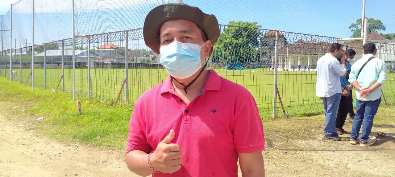 Ini-Langkah-LPM-Kedonganan-Menunjang-Ekonomi-Masyarakat-Dite Ini-Langkah-LPM-Kedonganan-Menunjang-Ekonomi-Masyarakat-Dite