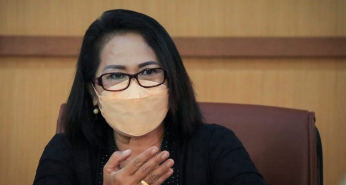 Bawaslu Akan Meperkuat Pengawasan Dunia Maya