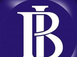 Per Januari BI Sebut Inflasi Bali 1,03%