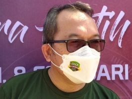 Ekonomi Bali Triwulan IV 2021 BI Bali Sebut Positif