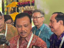 Pemprov Bali Perkuat Kebijakan Pariwisata Berkelanjutan 2026, Fokus Lingkungan dan Budaya Lokal