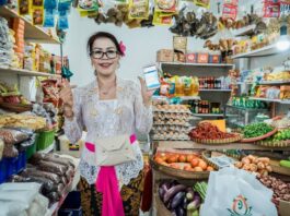 Transformasi Digital UMKM Bali 2026: AI, Website, dan Otomatisasi Jadi Kebutuhan Utama