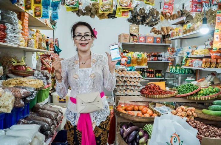 Transformasi Digital UMKM Bali 2026: AI, Website, dan Otomatisasi Jadi Kebutuhan Utama