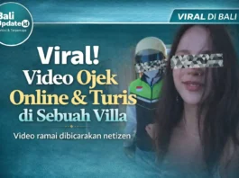 baliupdate-viral-ojek-online-turis-villa-1536x1024