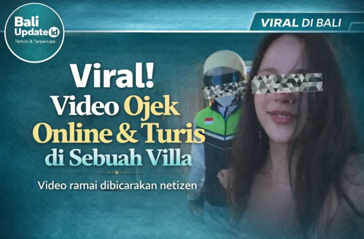 baliupdate-viral-ojek-online-turis-villa-1536x1024